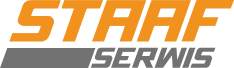 staafserwis